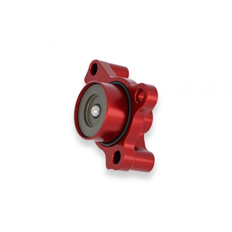 CNC Racing 29mm Clutch Slave Cylinder for Ducati Panigale V4 / S / Speciale