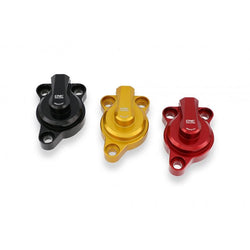 CNC Racing 29mm Clutch Slave Cylinder for Ducati Multistrada 1260 and Scrambler 1100
