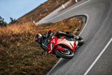 2024 Ducati SuperSport 950 S Red