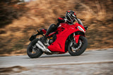 2024 Ducati SuperSport 950