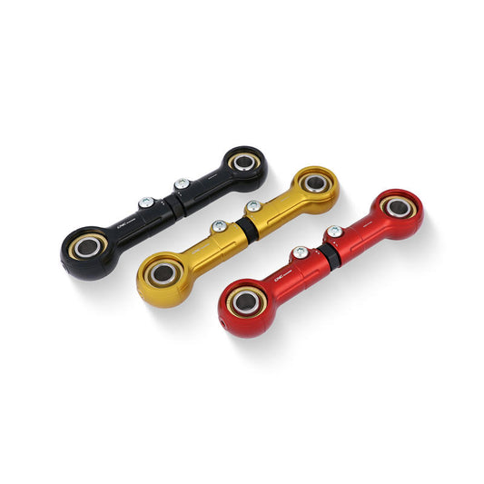 AP002 - CNC Racing - Ride Height Adjuster