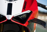 2024 Ducati Panigale V4 R