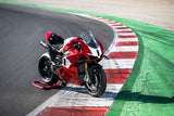 2024 Ducati Panigale V4 R