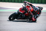 2024 Ducati Streetfighter V2