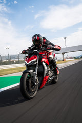 2024 Ducati Streetfighter V2