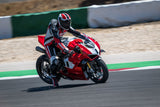 2024 Ducati Panigale V4 R