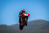 2024 Ducati Panigale V4 R