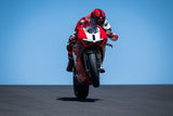 2024 Ducati Panigale V4 R