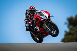 2024 Ducati Panigale V4 R