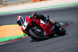 2024 Ducati Panigale V4 R