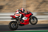 2024 Ducati Panigale V4 R