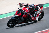 2024 Ducati Streetfighter V2
