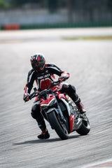 2024 Ducati Streetfighter V2