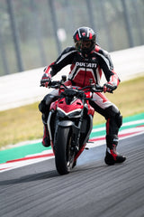 2024 Ducati Streetfighter V2