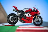 2024 Ducati Panigale V4 R