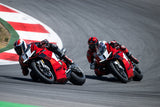 2024 Ducati Panigale V4 R