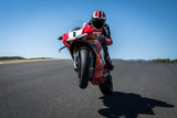 2024 Ducati Panigale V4 R