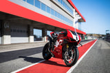 2024 Ducati Panigale V4 R