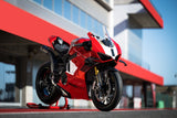 2024 Ducati Panigale V4 R