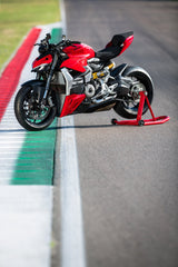 2024 Ducati Streetfighter V2
