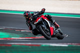 2024 Ducati Streetfighter V2