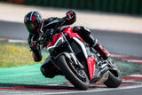 2024 Ducati Streetfighter V2