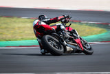 2024 Ducati Streetfighter V2