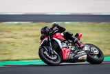 2024 Ducati Streetfighter V2