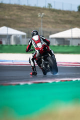 2024 Ducati Streetfighter V2