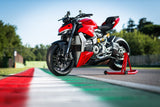 2024 Ducati Streetfighter V2