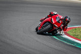 2024 Ducati Panigale V2 - Red