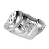97380202A - ENGINE LOWER PROTECTION - SCR