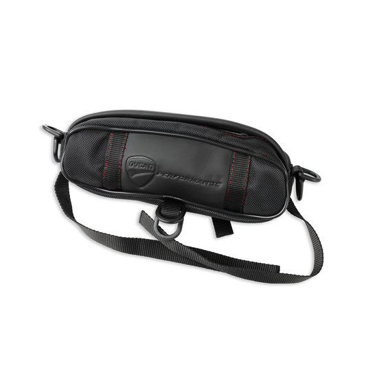 96700310A - Handlebar bag - M-Fit