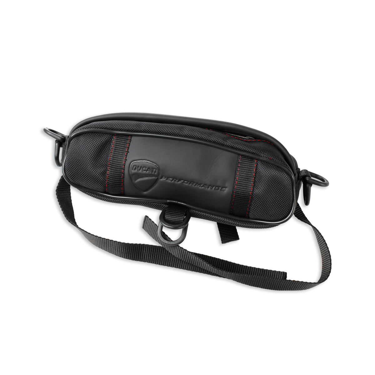 96700310A - Handlebar bag - M-Fit