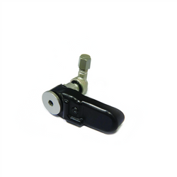 96680921A - Tire Pressure Sensor for SPOKED WHEEL
