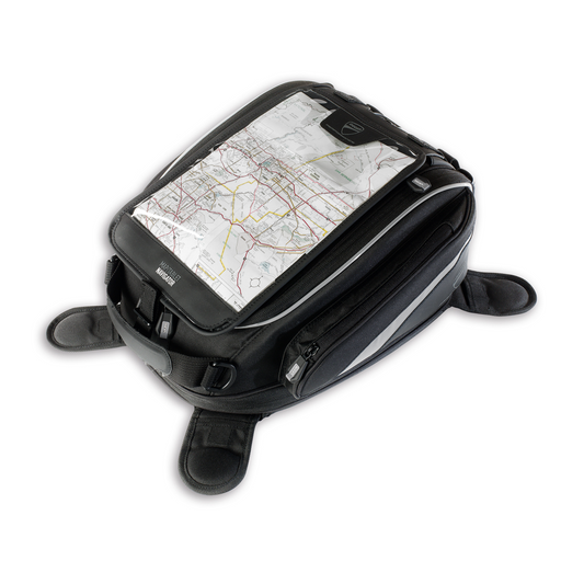 96781041A - SOFT TANK BAG SUPERSPORT