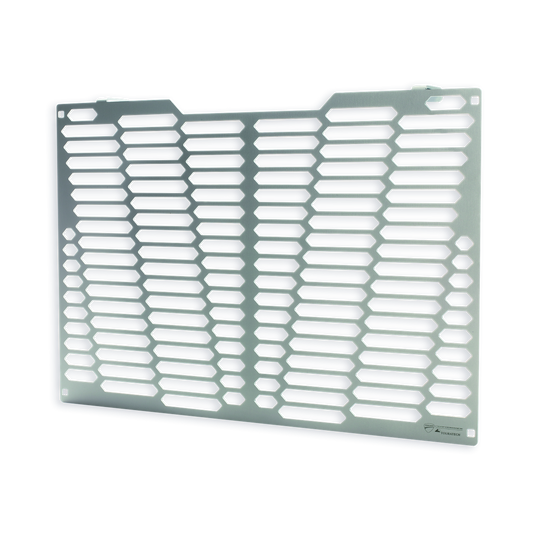 97380351A - RADIATOR PROTECTION COVER MESH - MULTISTRADA
