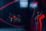 2024 Ducati Streetfighter V2