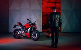 2024 Ducati Streetfighter V2