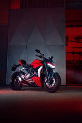 2024 Ducati Streetfighter V2