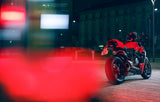 2024 Ducati Streetfighter V2