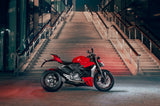 2024 Ducati Streetfighter V2