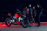 2024 Ducati Streetfighter V2
