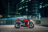 2024 Ducati Streetfighter V2