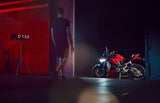 2024 Ducati Streetfighter V2