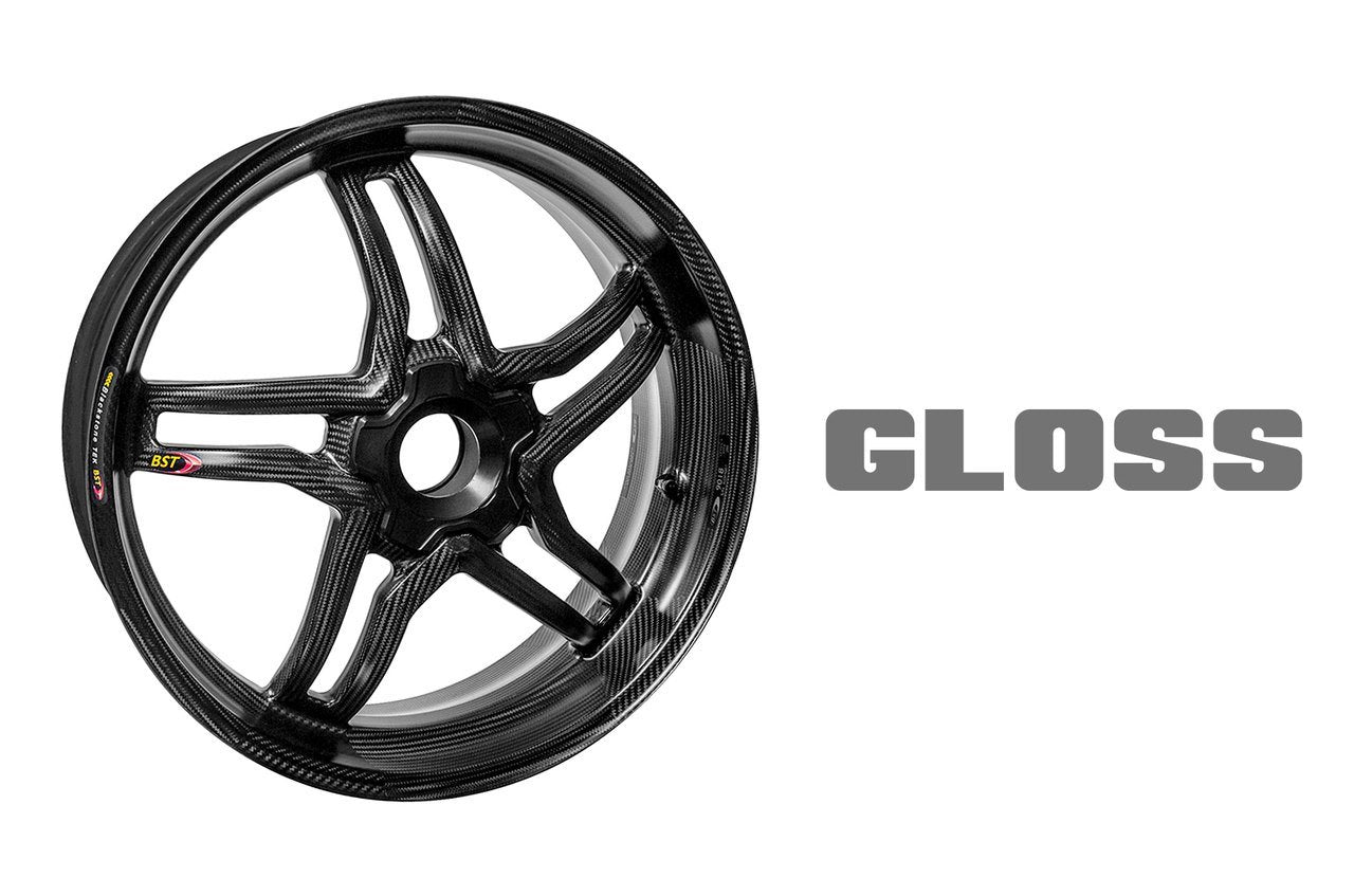 BST_Rapid_TEK_Gloss_Offset_Tem