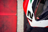 2024 Ducati Panigale V2 Bayliss