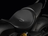 96880282A - RIDER COMFORT SEAT 1207