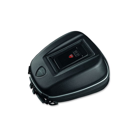96780263C - Ducati Performance Tank Pocket Bag