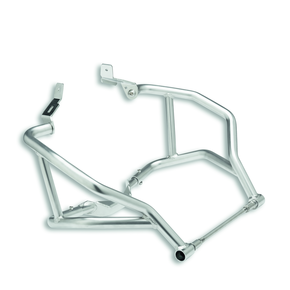 96780561E - ENGINE GUARD CRASH BARS